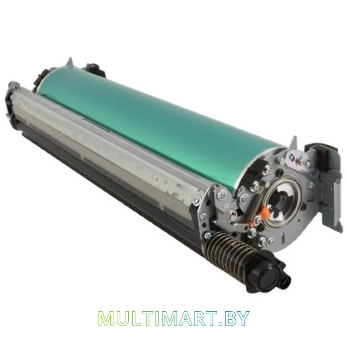 Фотобарабан Konica Minolta DU-107 PC (A6DY0Y1)